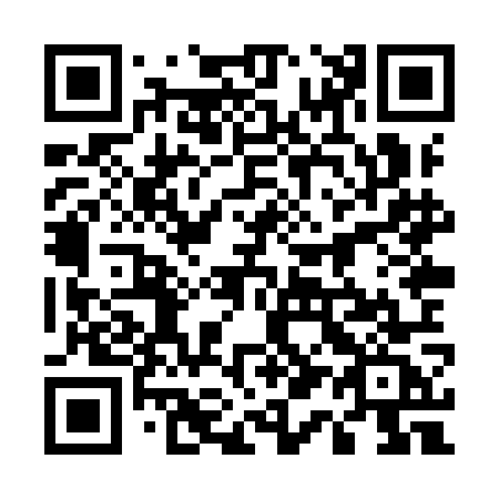 QR code for 518-YOC