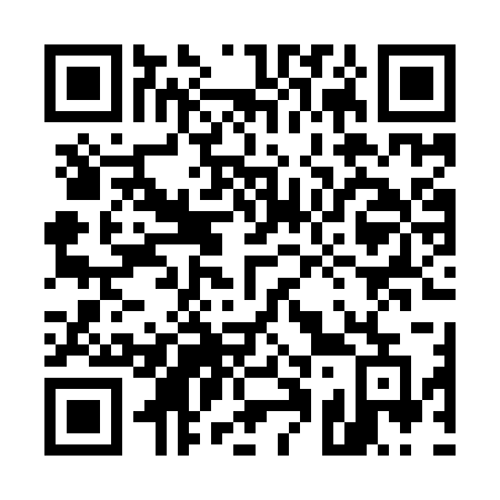 QR code for 518-YRE