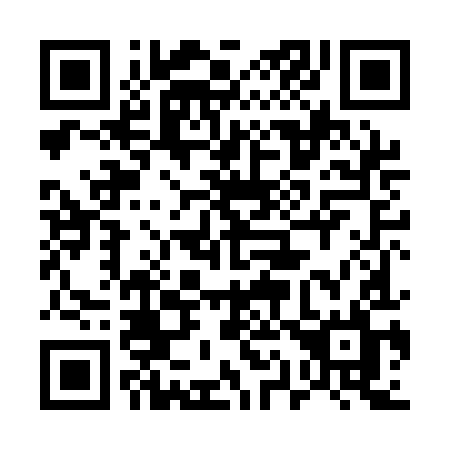 QR code for plate 518-AIL