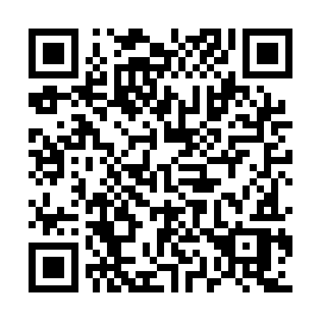 QR code for plate 518-AIR