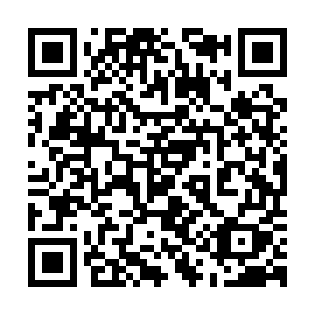 QR code for 518AUY