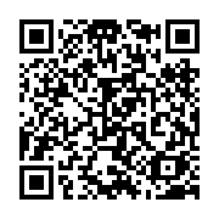 QR code for 518BGH