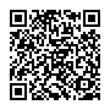 QR code for plate 518-DTY