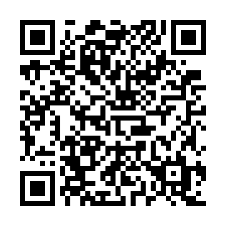 QR code for 518GJL
