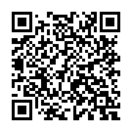 QR code for 518HQL