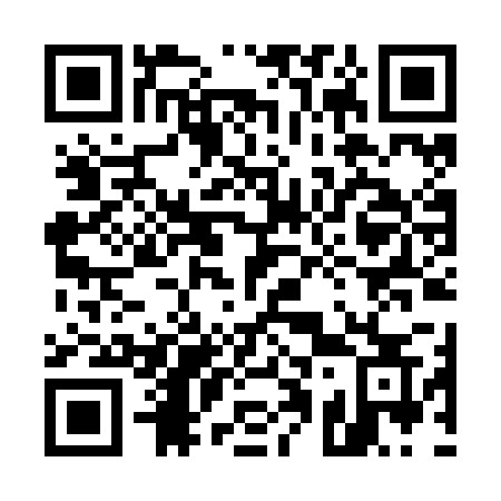 QR code for 518JBS