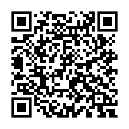 QR code for plate 518-JFB