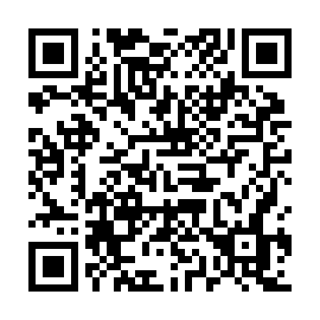 QR code for 518JFN