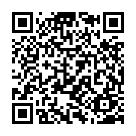 QR code for 518KGT