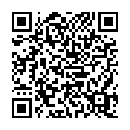 QR code for 518LFF