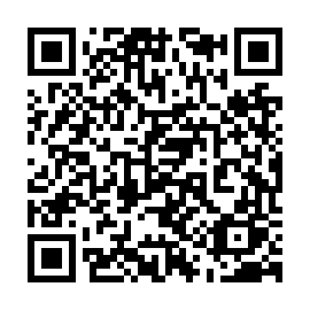 QR code for plate 518-NVP