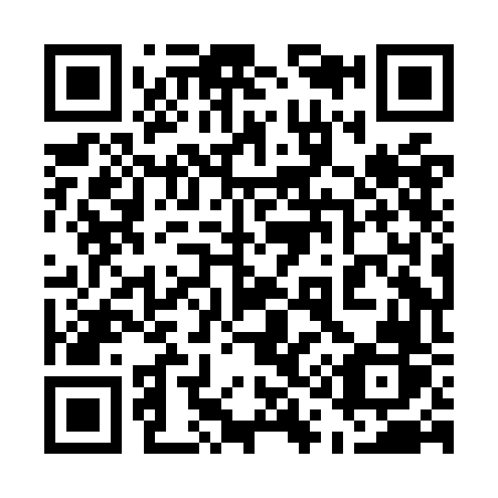 QR code for 518OFR
