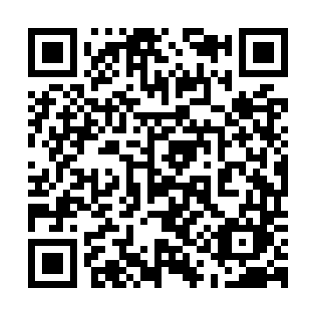 QR code for 518OTM