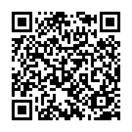 QR code for plate 518-PQT