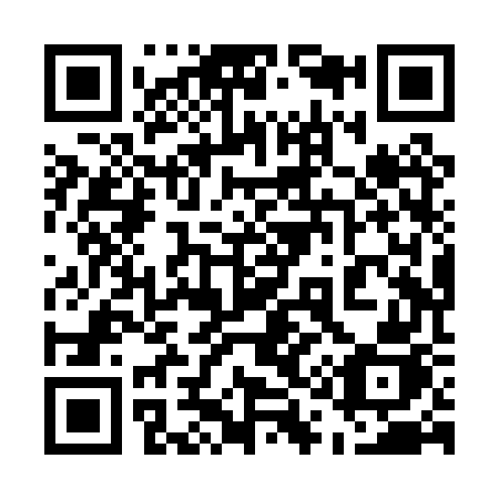 QR code for plate 518-PWJ