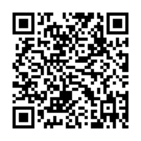 QR code for plate 518-QAK