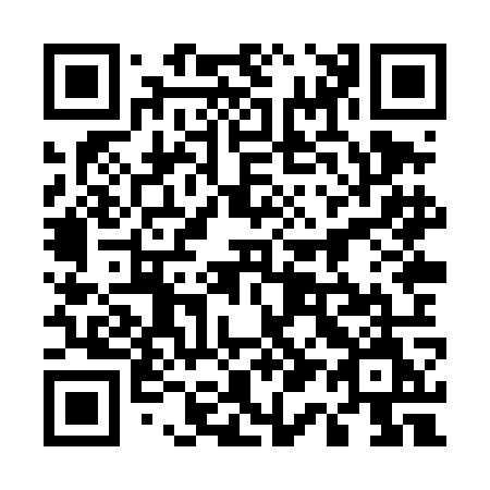 QR code for plate 518-TOM