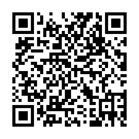 QR code for plate 518-TUM