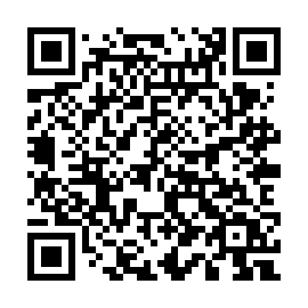 QR code for 518VJT