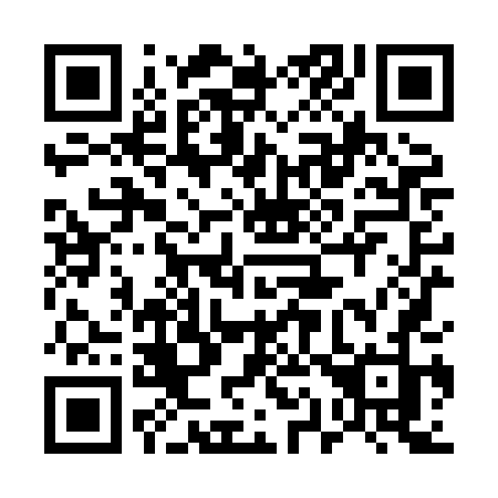 QR code for 518XDJ