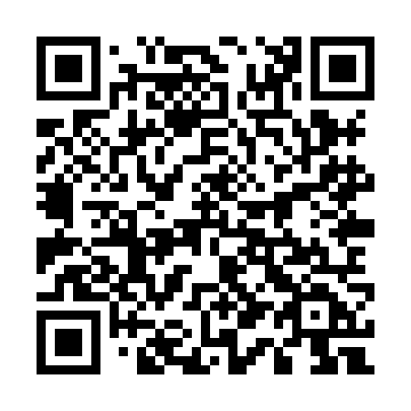 QR code for 518XND