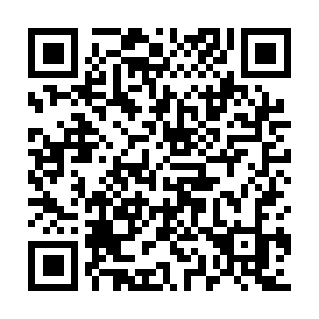 QR code for 519-ACK