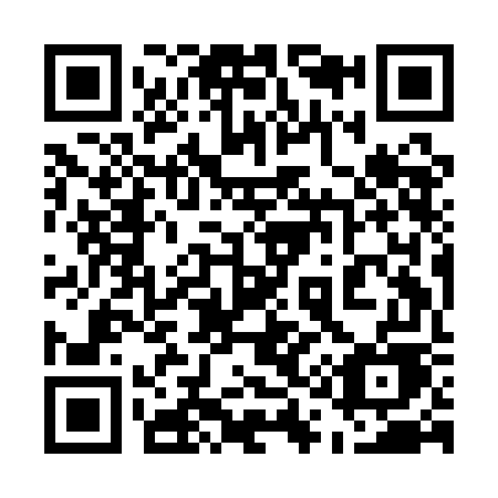 QR code for 519-AGE