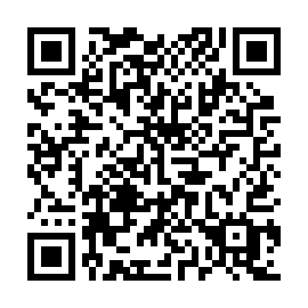 QR code for 519-BQG