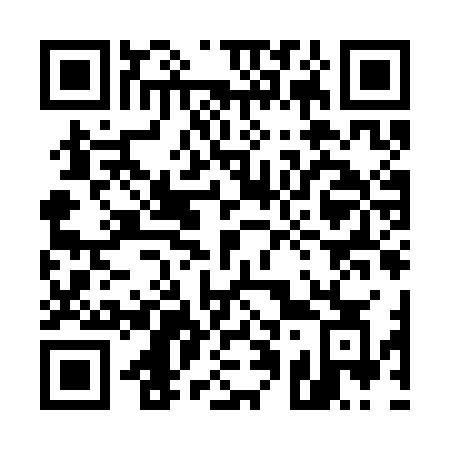 QR code for 519-CJC