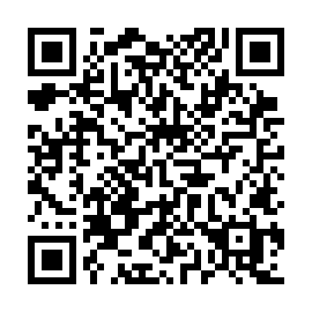 QR code for 519-CLH