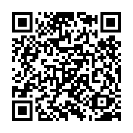 QR code for 519-DBY