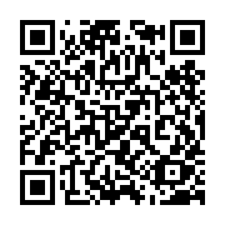 QR code for 519-DHX