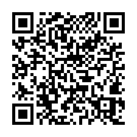 QR code for 519-EMS
