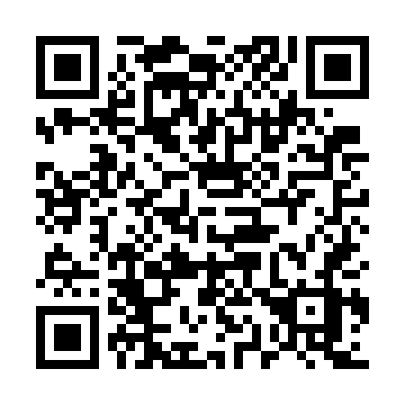 QR code for 519-GDZ