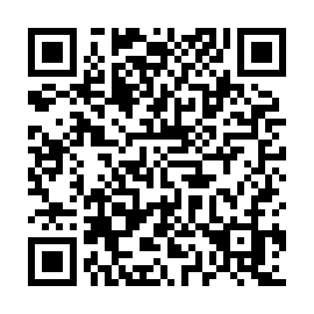 QR code for 519-HCJ