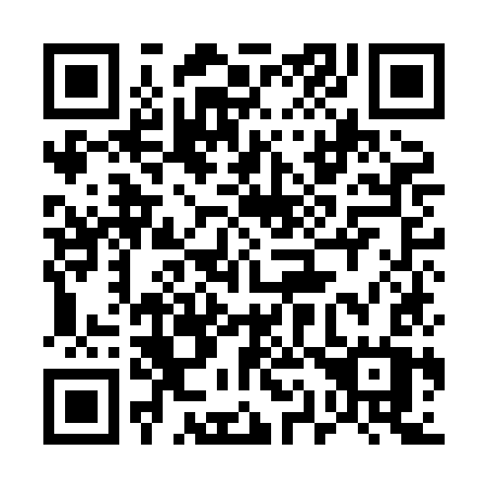 QR code for 519-HKW