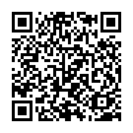 QR code for 519-HQQ
