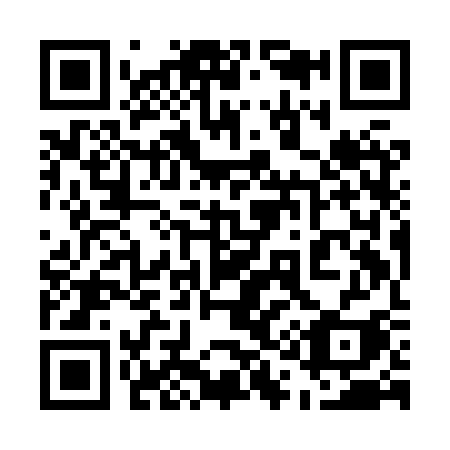 QR code for 519-HSI