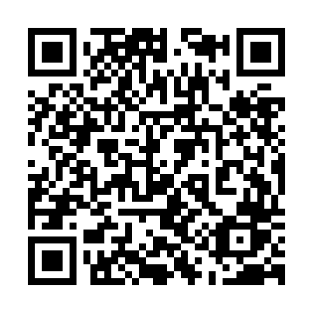 QR code for 519-JDR