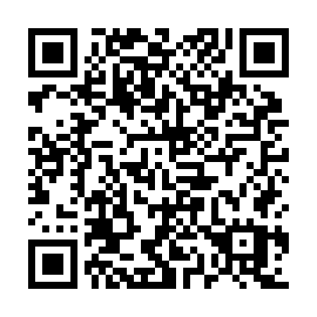 QR code for 519-JGU