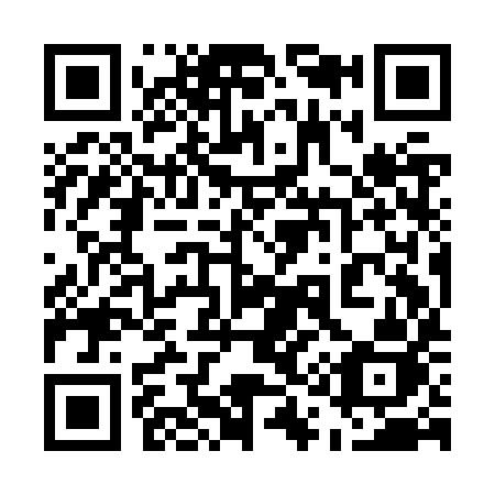 QR code for 519-JYJ