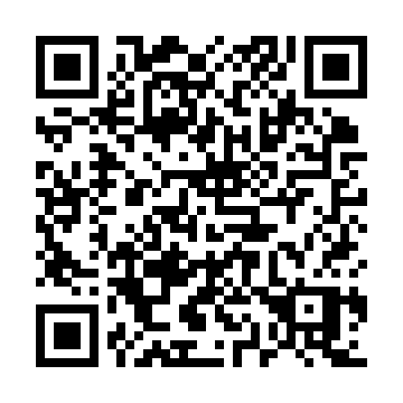 QR code for 519-KSP