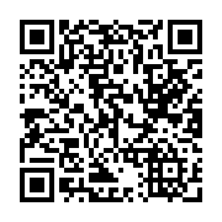 QR code for 519-LDE