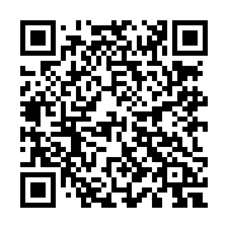 QR code for 519-LJB