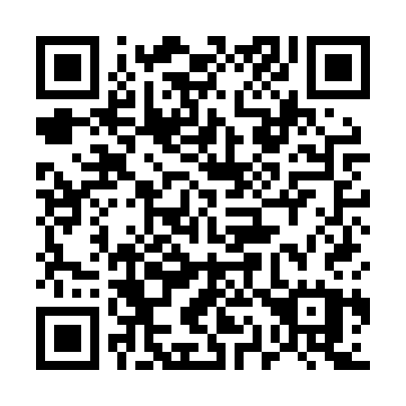 QR code for 519-LSU