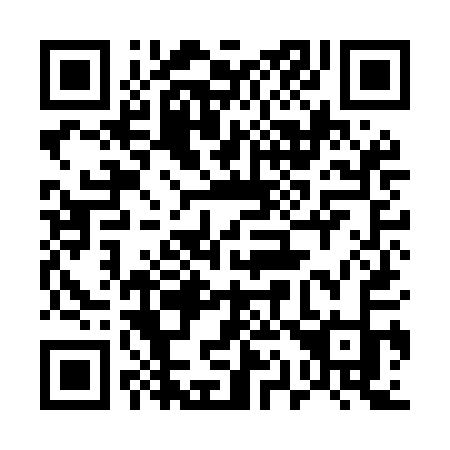 QR code for 519-MAK
