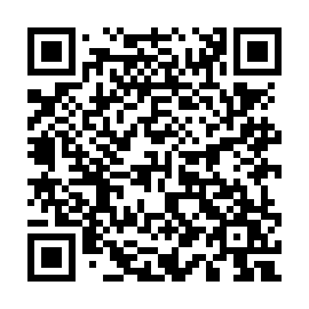 QR code for 519-NHW