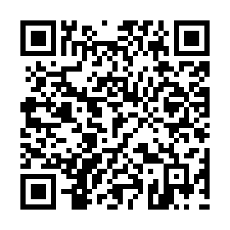 QR code for 519-OSF
