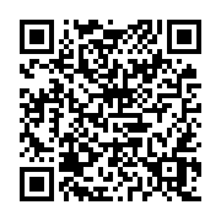 QR code for 519-OUV