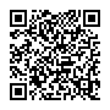 QR code for 519-PXJ